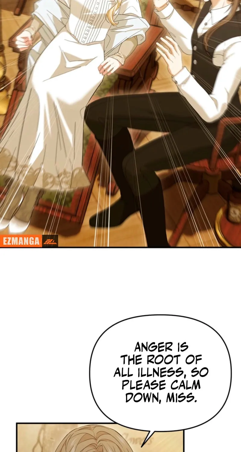 I Hate This Kind of Reverse Harem Chapter 16 page 78 - 