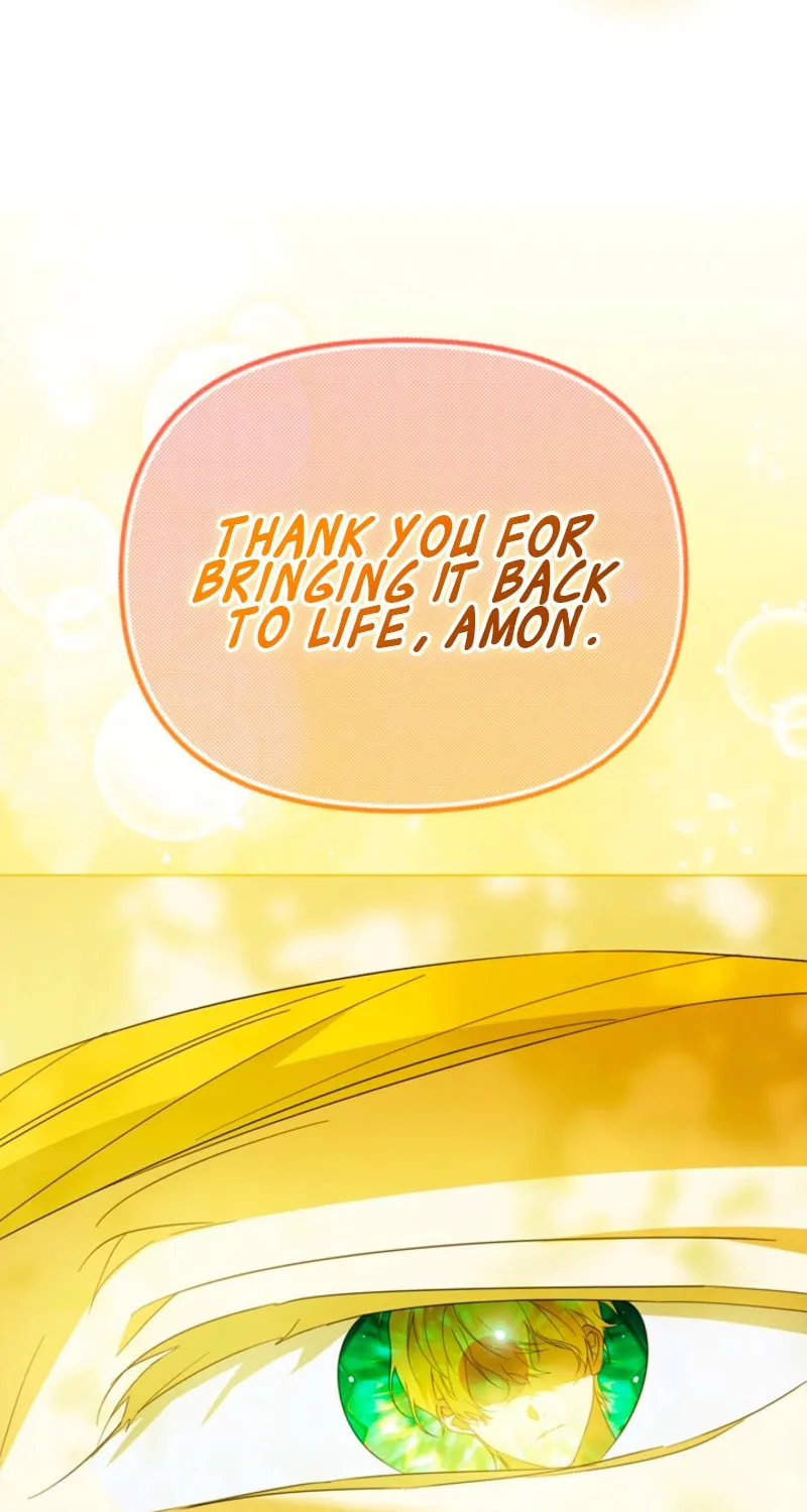 I Hate This Kind of Reverse Harem Chapter 16 page 9 - 