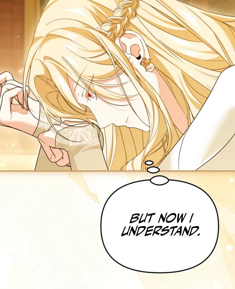 I Hate This Kind of Reverse Harem Chapter 16 page 84 - 