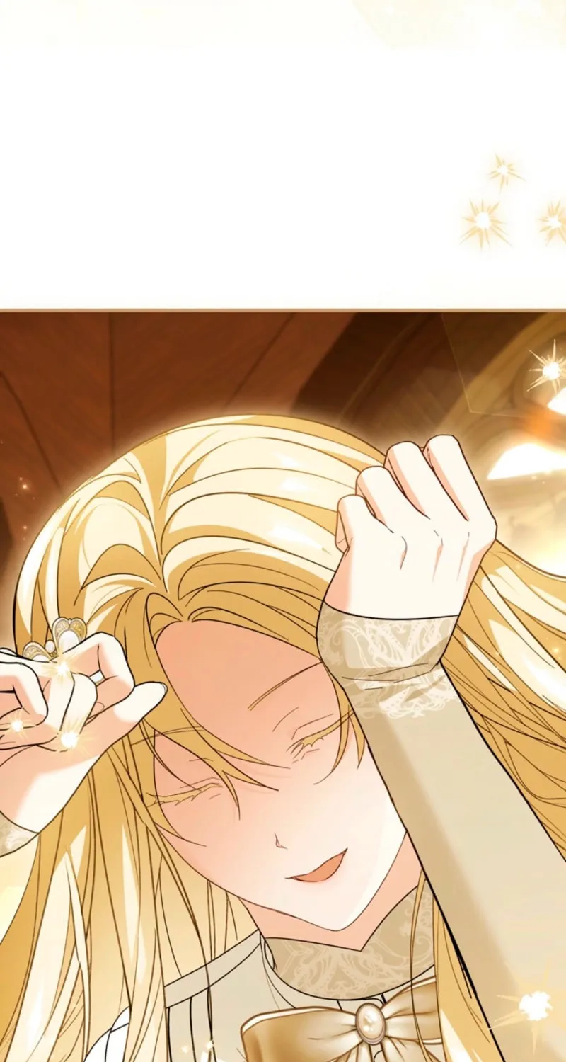 I Hate This Kind of Reverse Harem Chapter 16 page 85 - 