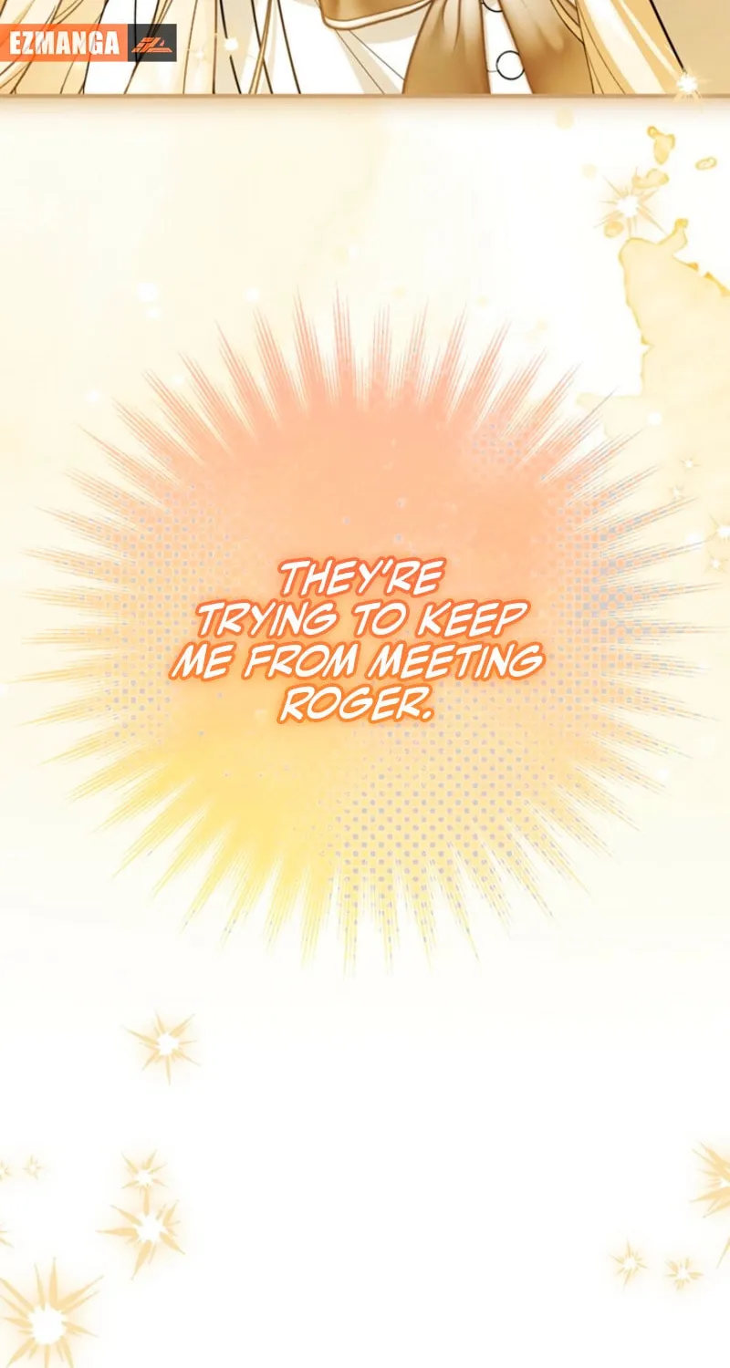 I Hate This Kind of Reverse Harem Chapter 16 page 86 - 