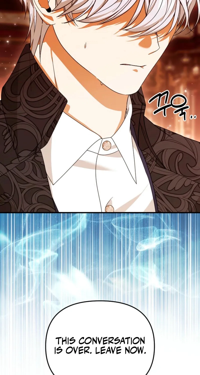 I Hate This Kind of Reverse Harem Chapter 17 page 15 - 