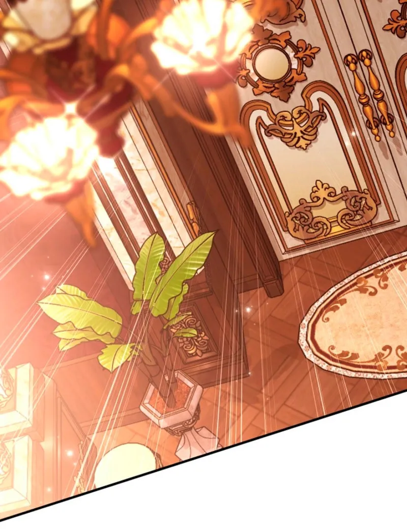 I Hate This Kind of Reverse Harem Chapter 17 page 18 - 