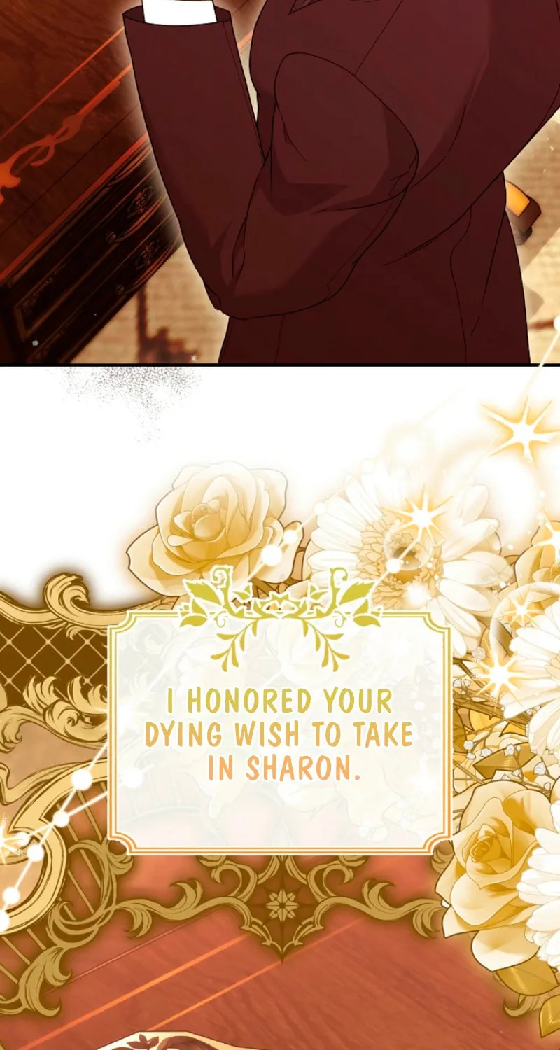 I Hate This Kind of Reverse Harem Chapter 17 page 21 - 