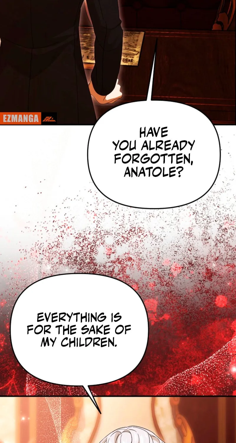 I Hate This Kind of Reverse Harem Chapter 17 page 4 - 
