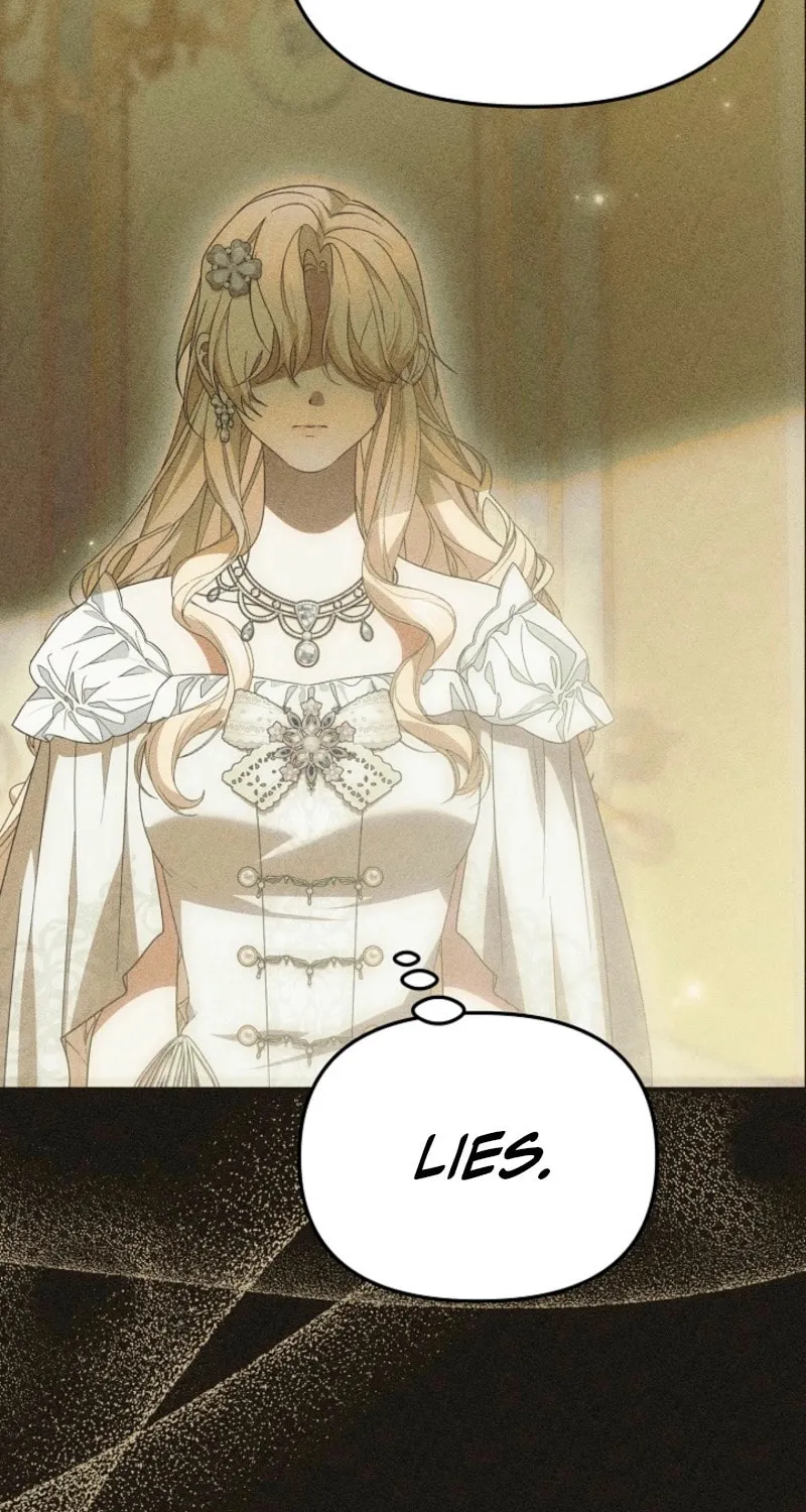 I Hate This Kind of Reverse Harem Chapter 17 page 38 - 