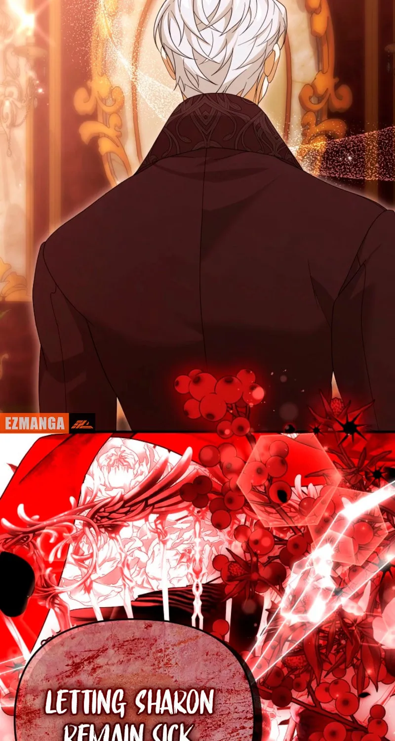 I Hate This Kind of Reverse Harem Chapter 17 page 5 - 