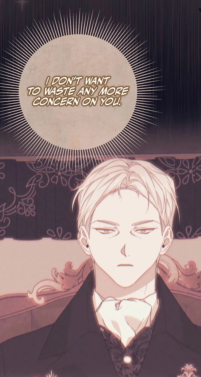 I Hate This Kind of Reverse Harem Chapter 17 page 43 - 