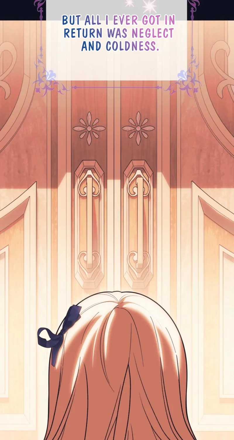 I Hate This Kind of Reverse Harem Chapter 17 page 46 - 
