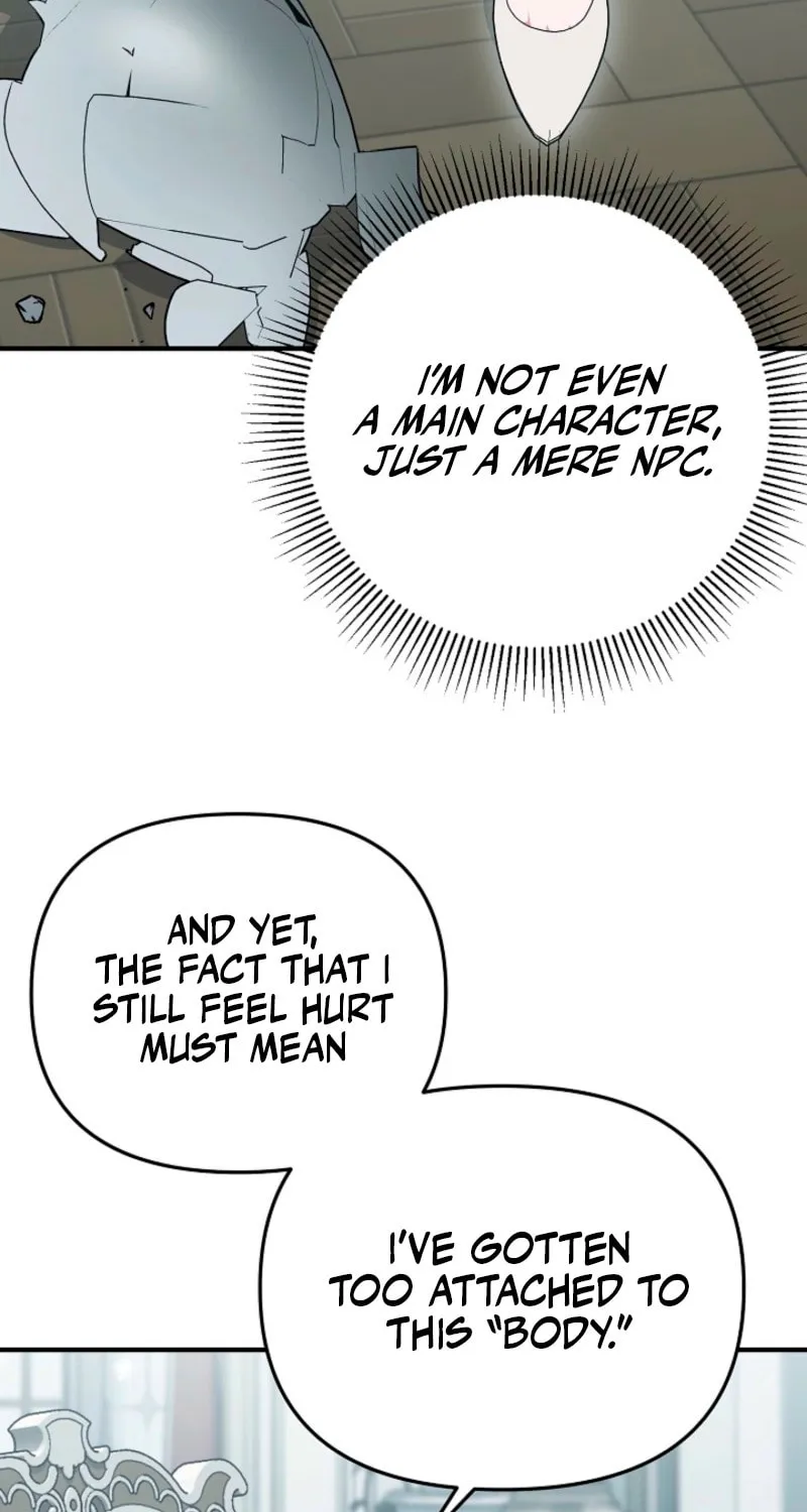 I Hate This Kind of Reverse Harem Chapter 17 page 48 - 