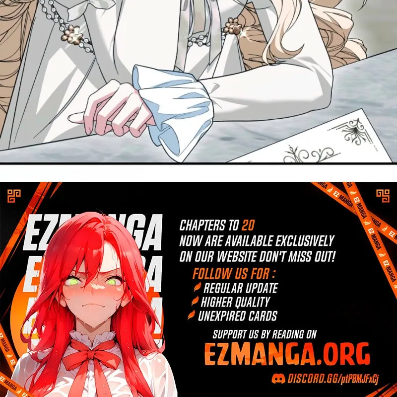 I Hate This Kind of Reverse Harem Chapter 17 page 52 - 