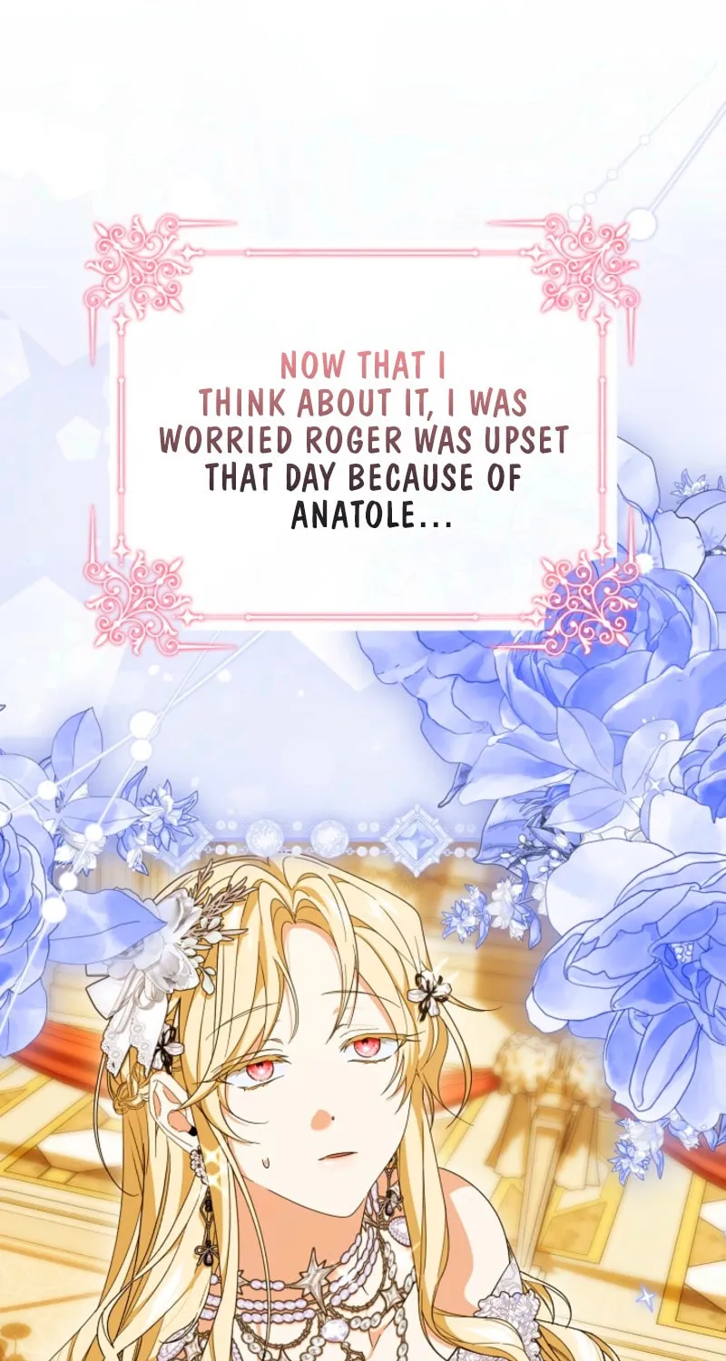 I Hate This Kind of Reverse Harem Chapter 17 page 53 - 