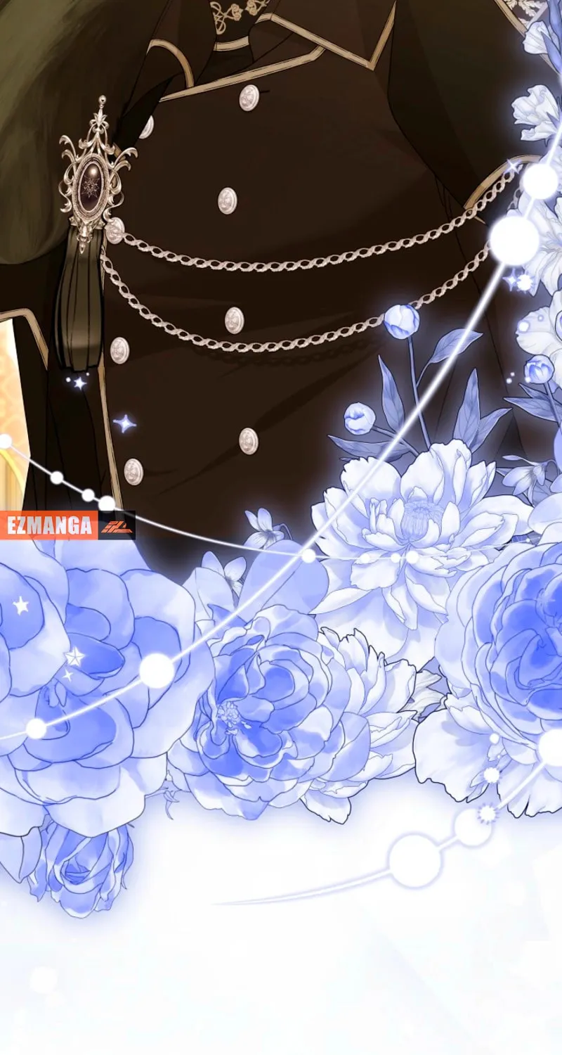 I Hate This Kind of Reverse Harem Chapter 17 page 55 - 