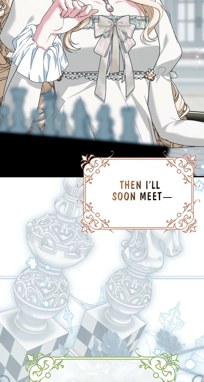 I Hate This Kind of Reverse Harem Chapter 17 page 58 - 