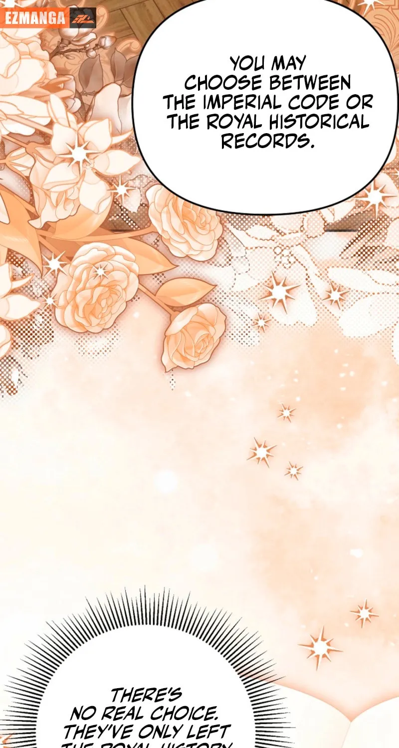 I Hate This Kind of Reverse Harem Chapter 17 page 66 - 