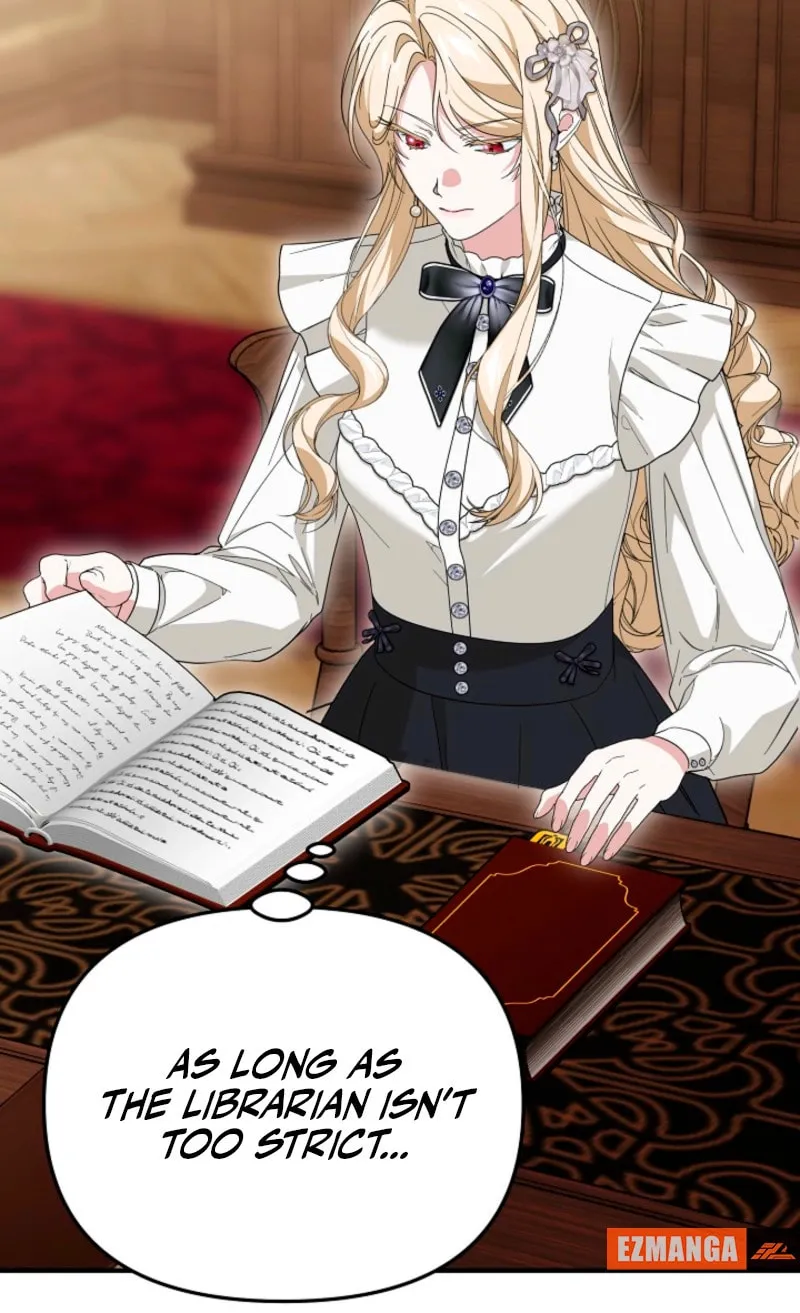I Hate This Kind of Reverse Harem Chapter 17 page 69 - 