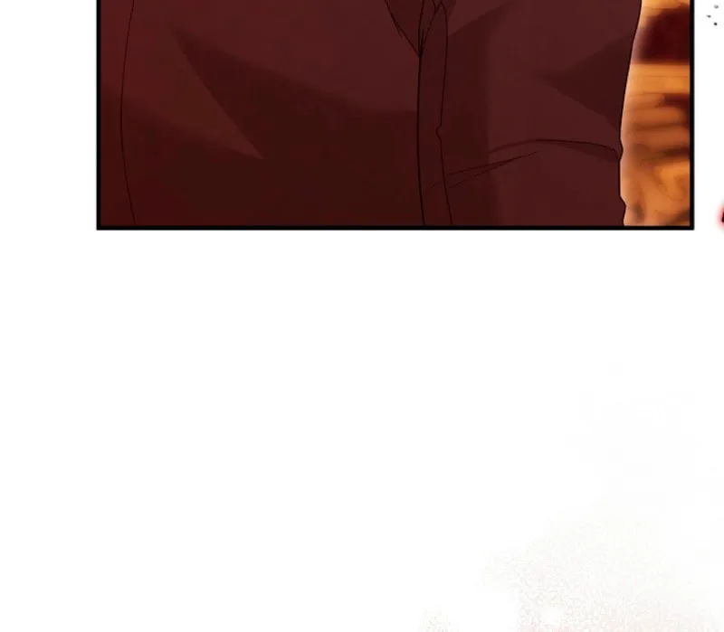 I Hate This Kind of Reverse Harem Chapter 17 page 9 - 