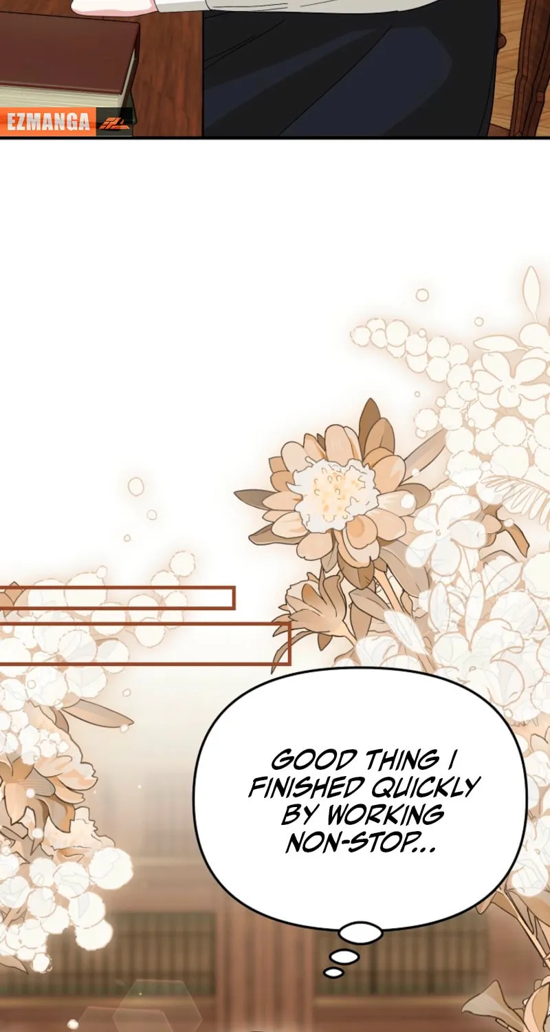 I Hate This Kind of Reverse Harem Chapter 17 page 81 - 