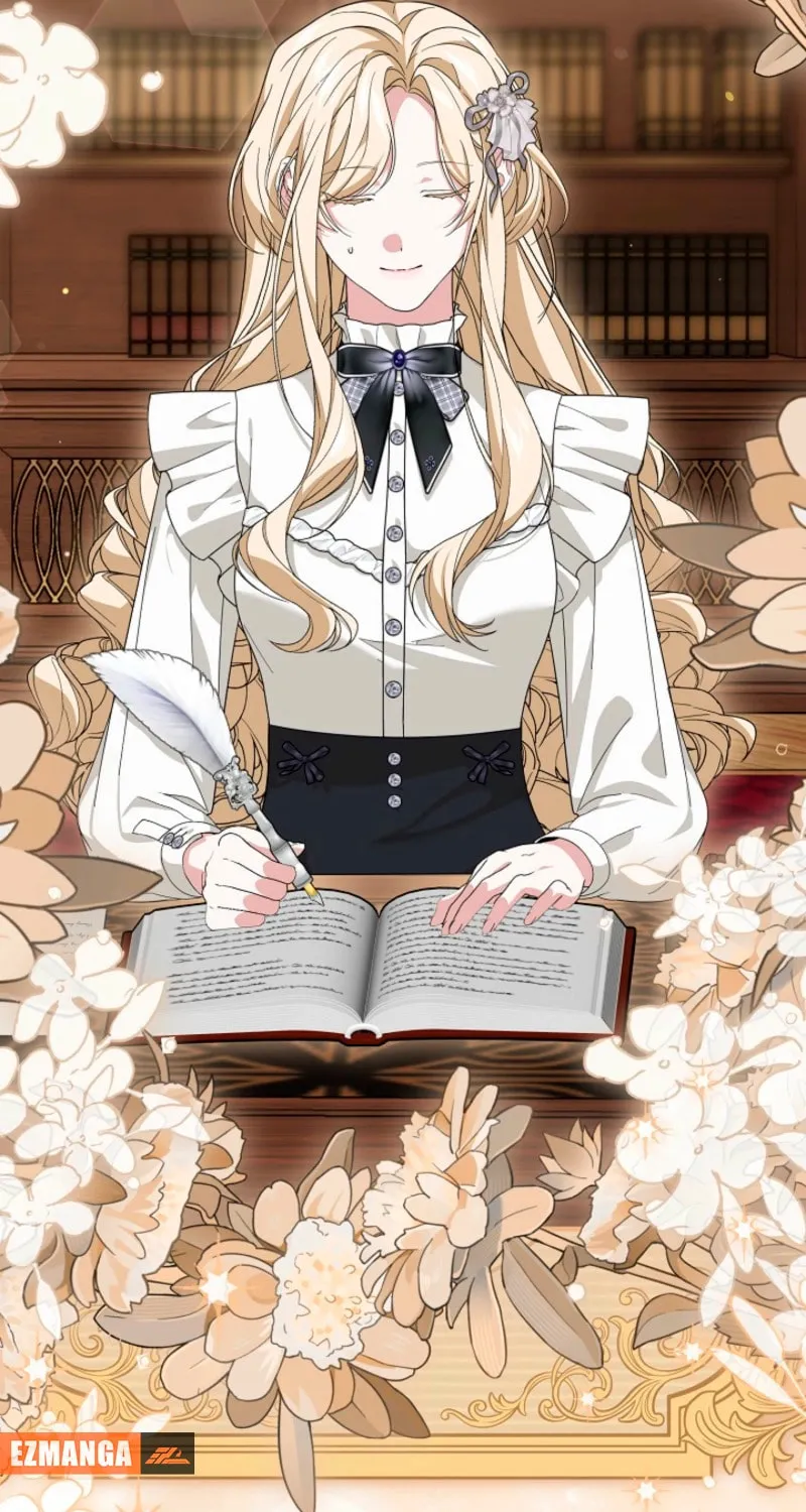 I Hate This Kind of Reverse Harem Chapter 17 page 82 - 