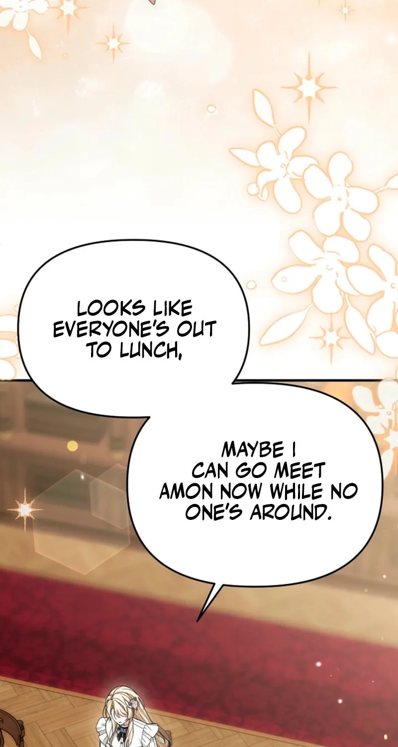 I Hate This Kind of Reverse Harem Chapter 17 page 83 - 