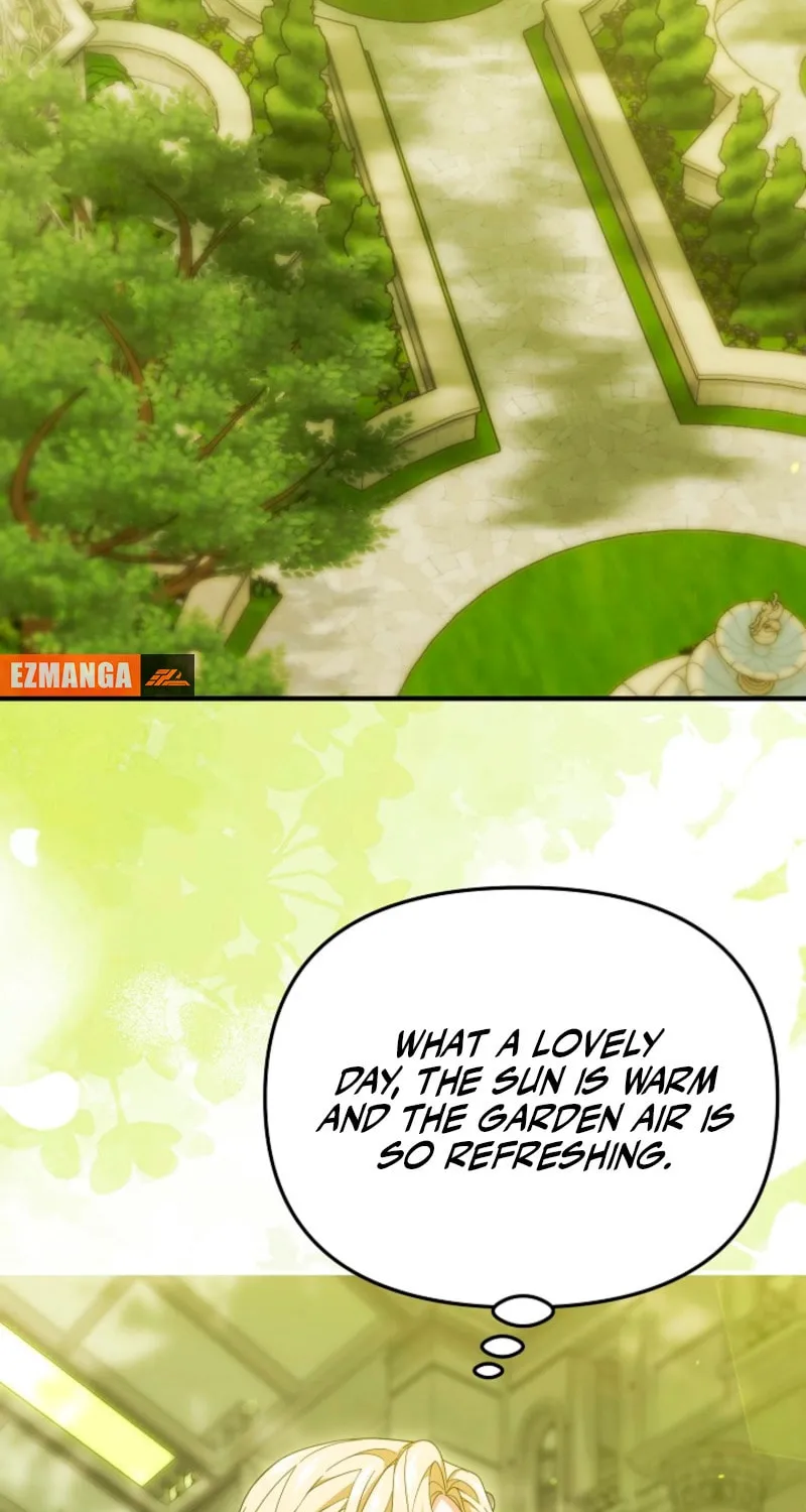 I Hate This Kind of Reverse Harem Chapter 17 page 85 - 