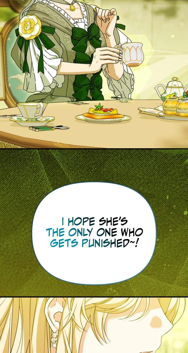 I Hate This Kind of Reverse Harem Chapter 17 page 92 - 