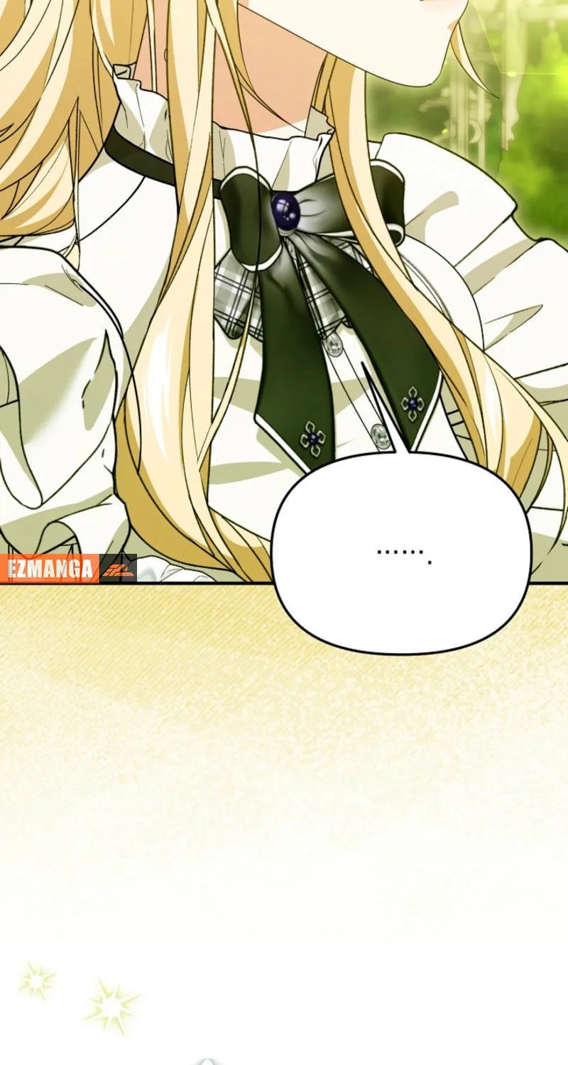 I Hate This Kind of Reverse Harem Chapter 17 page 93 - 