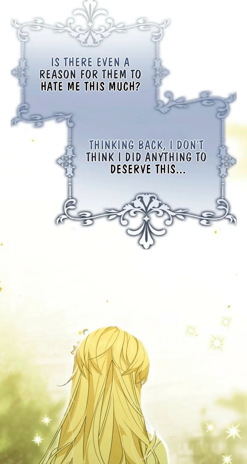 I Hate This Kind of Reverse Harem Chapter 17 page 94 - 