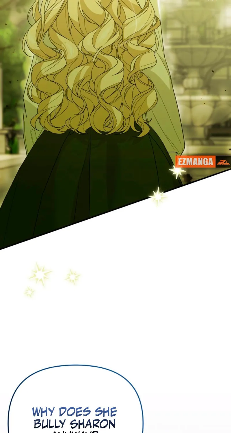 I Hate This Kind of Reverse Harem Chapter 17 page 95 - 