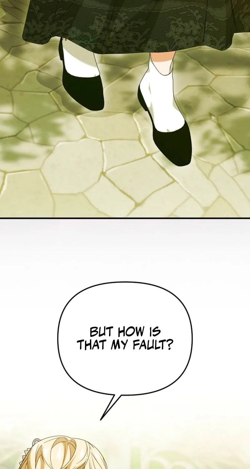 I Hate This Kind of Reverse Harem Chapter 17 page 99 - 