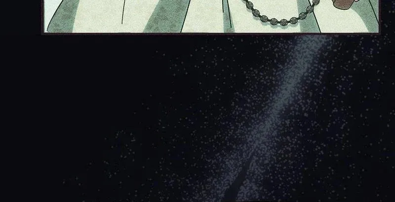 I Hate This Kind of Reverse Harem Chapter 18 page 14 - 