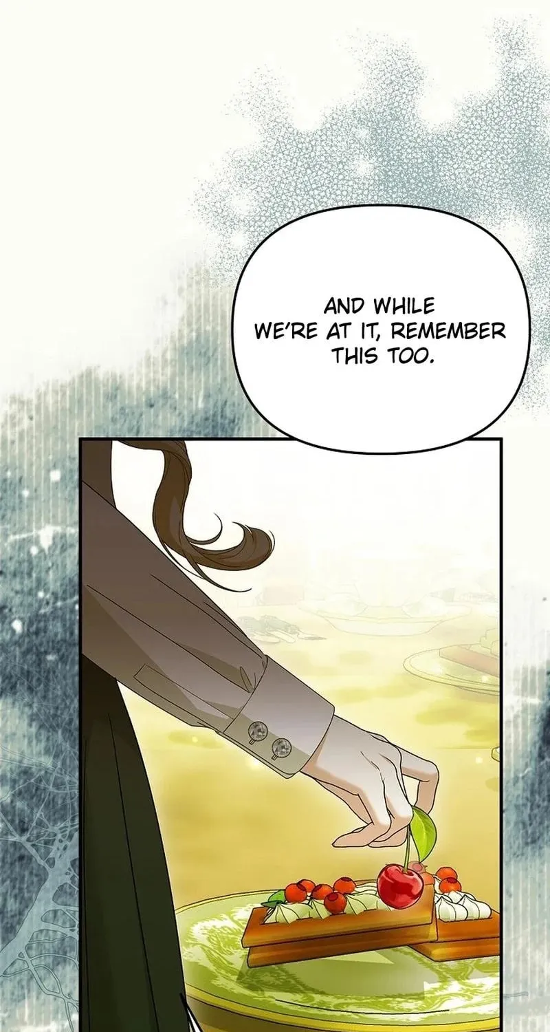 I Hate This Kind of Reverse Harem Chapter 18 page 24 - 