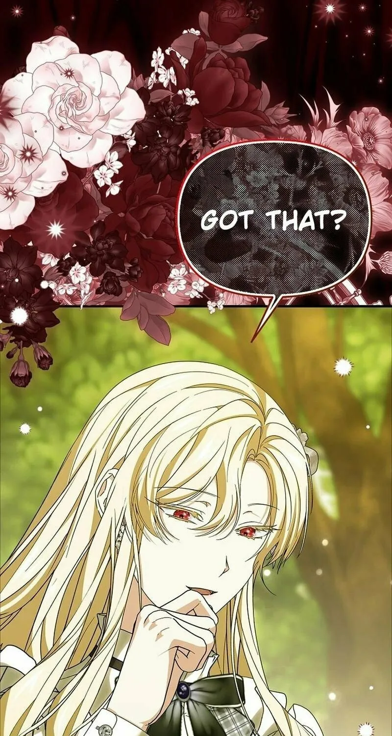I Hate This Kind of Reverse Harem Chapter 18 page 27 - 