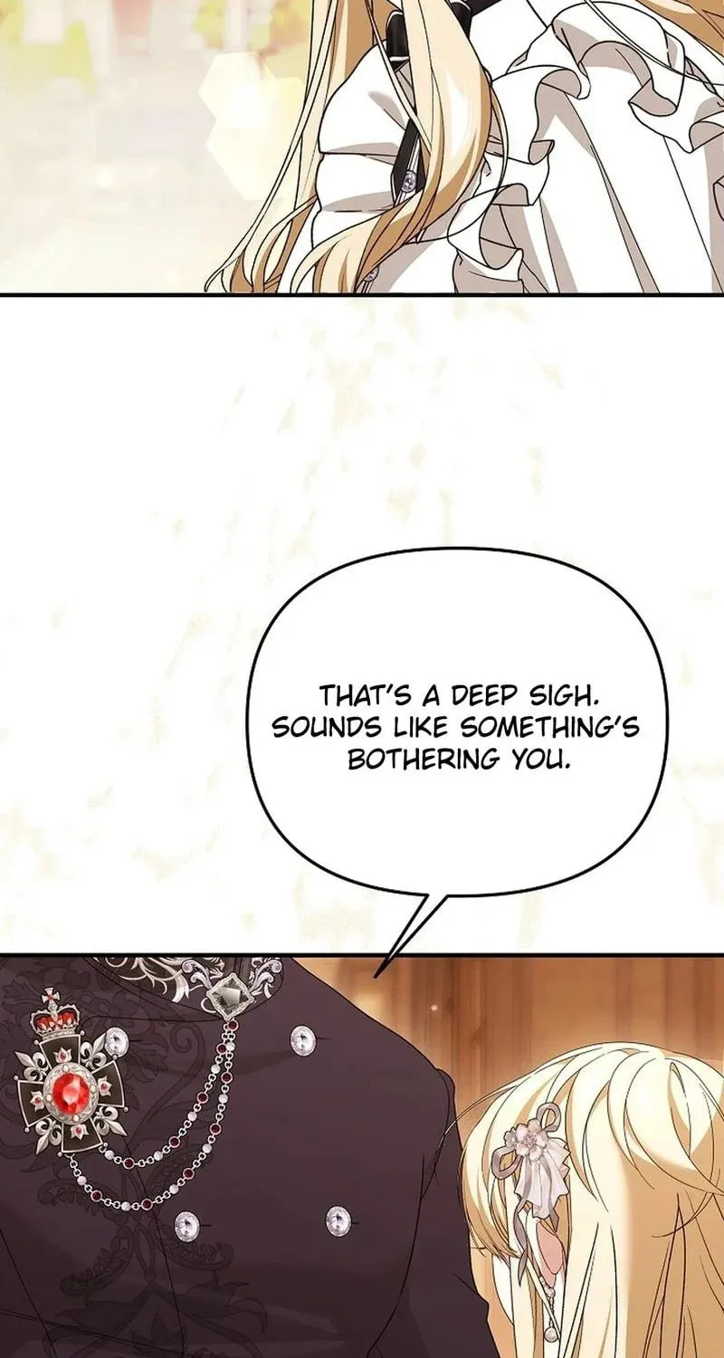 I Hate This Kind of Reverse Harem Chapter 18 page 33 - 