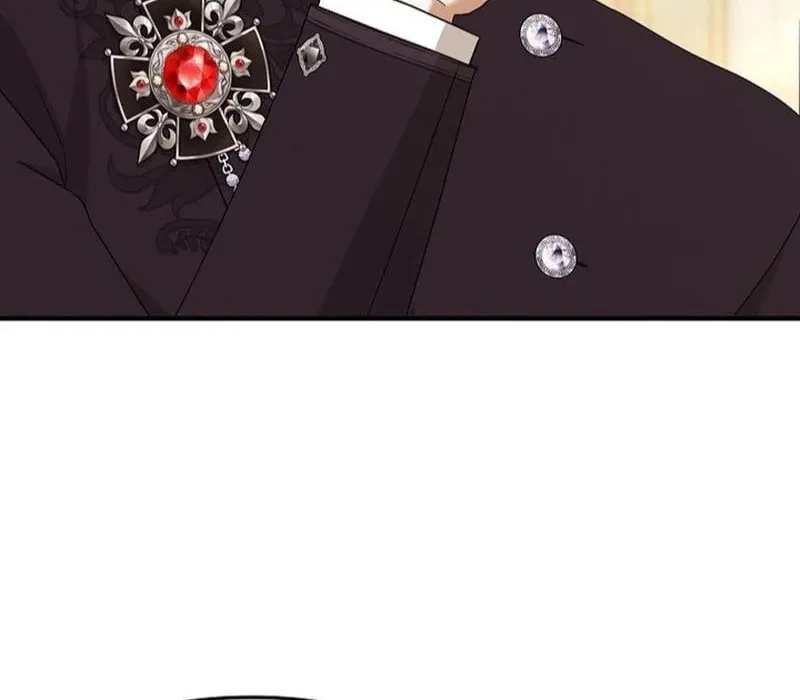 I Hate This Kind of Reverse Harem Chapter 18 page 38 - 