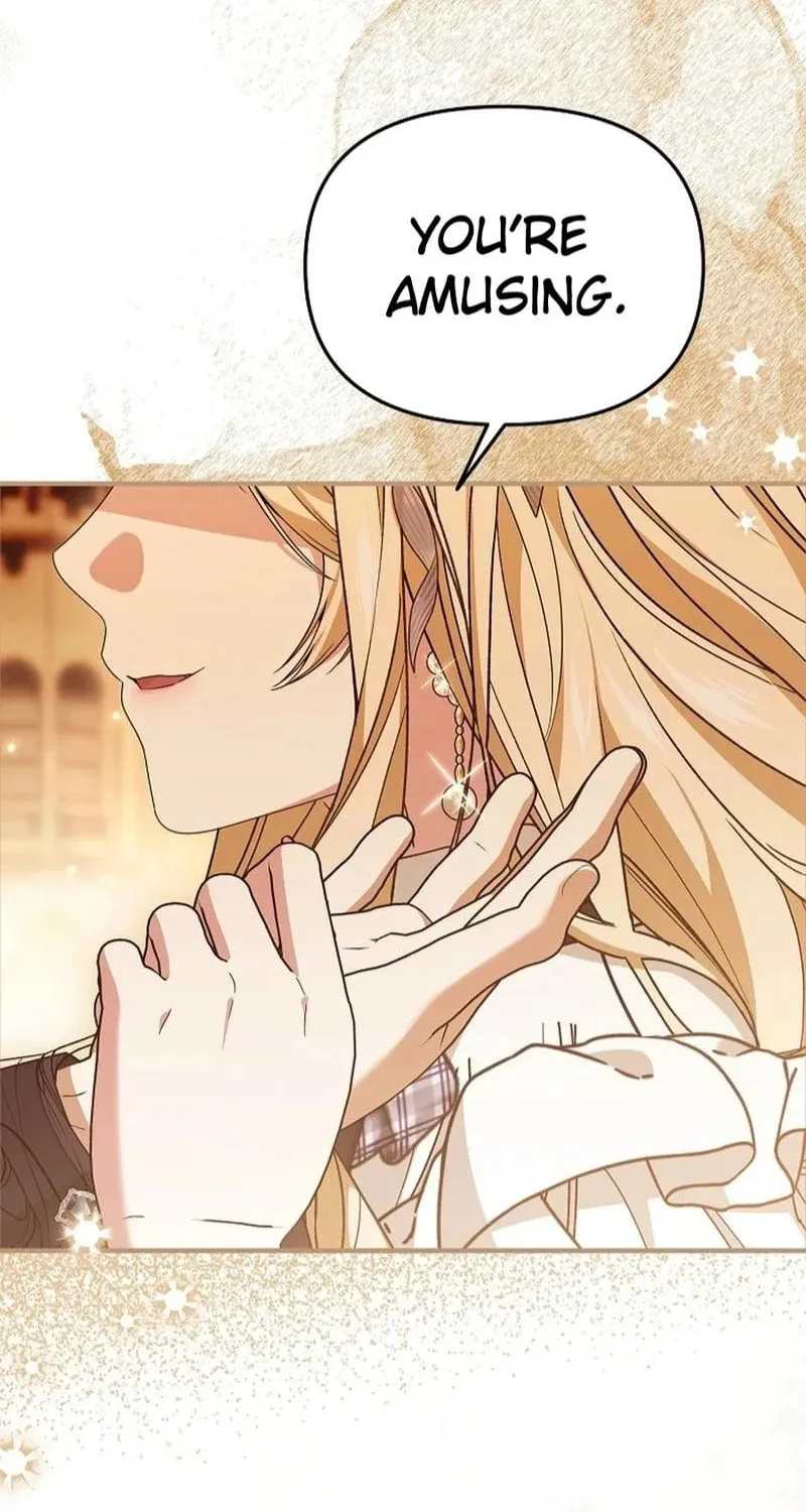 I Hate This Kind of Reverse Harem Chapter 18 page 40 - 