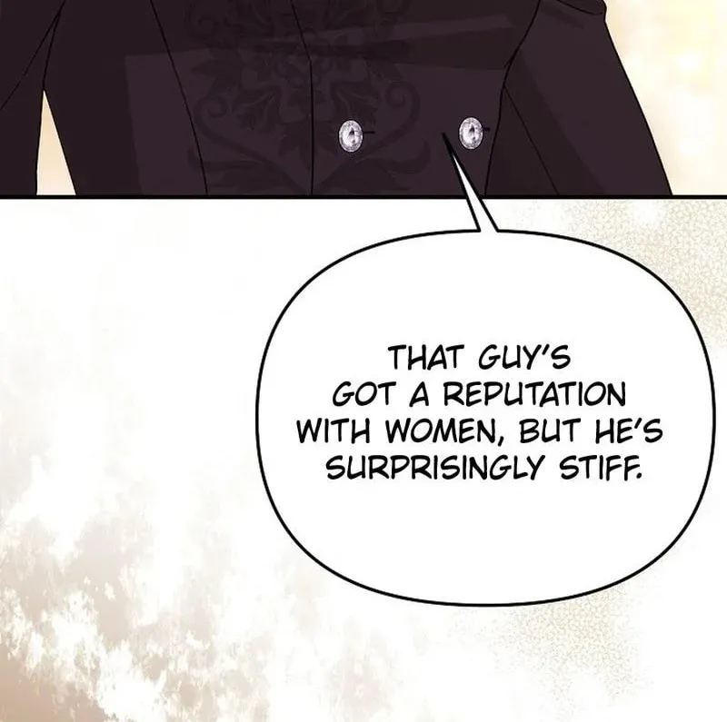 I Hate This Kind of Reverse Harem Chapter 18 page 42 - 