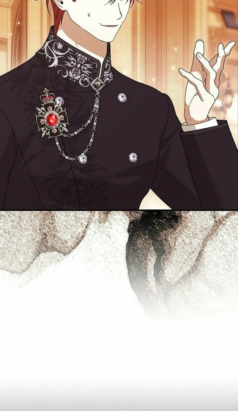 I Hate This Kind of Reverse Harem Chapter 18 page 46 - 