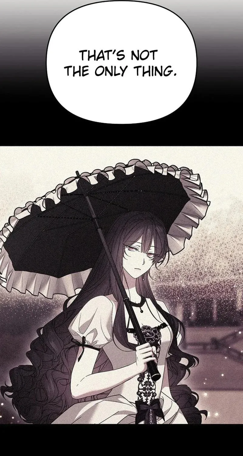 I Hate This Kind of Reverse Harem Chapter 18 page 47 - 