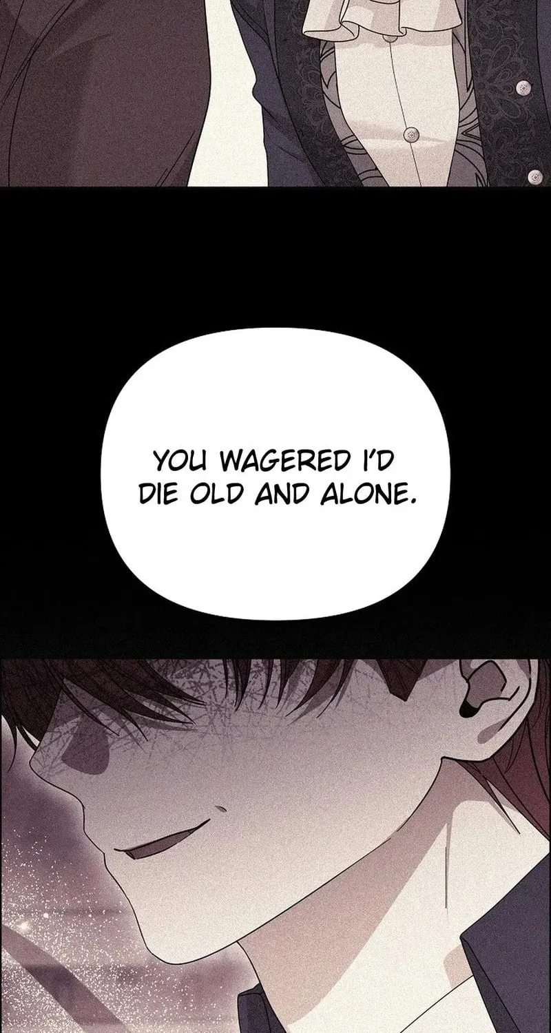 I Hate This Kind of Reverse Harem Chapter 18 page 49 - 