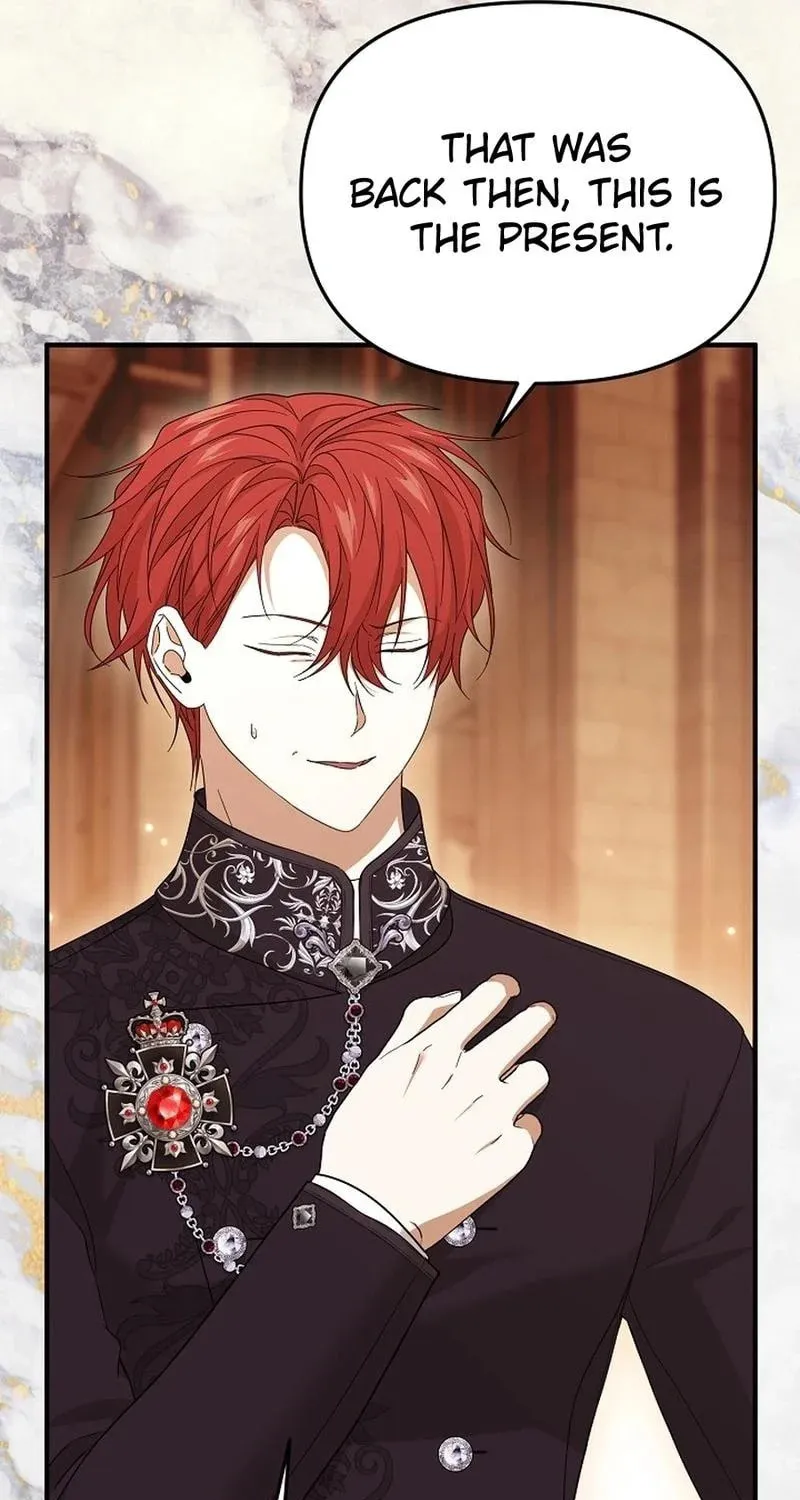 I Hate This Kind of Reverse Harem Chapter 18 page 51 - 