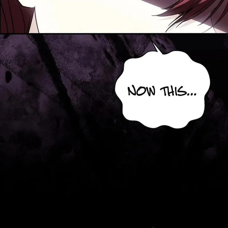 I Hate This Kind of Reverse Harem Chapter 18 page 54 - 