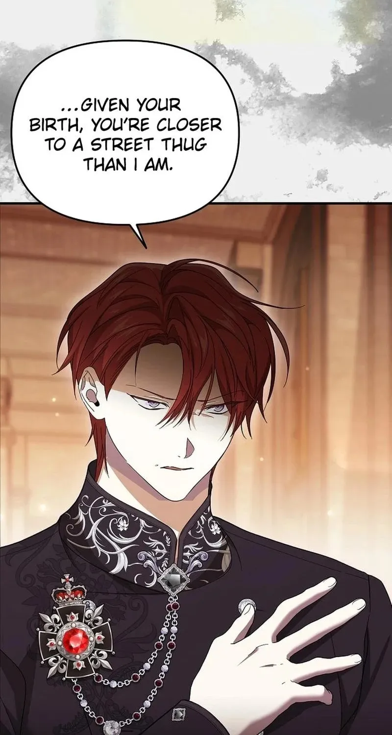 I Hate This Kind of Reverse Harem Chapter 18 page 60 - 