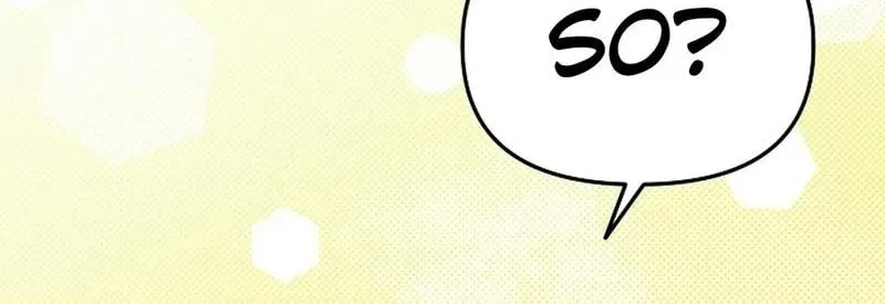 I Hate This Kind of Reverse Harem Chapter 18 page 7 - 