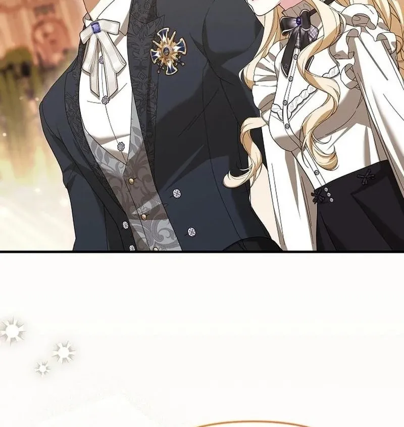 I Hate This Kind of Reverse Harem Chapter 18 page 62 - 