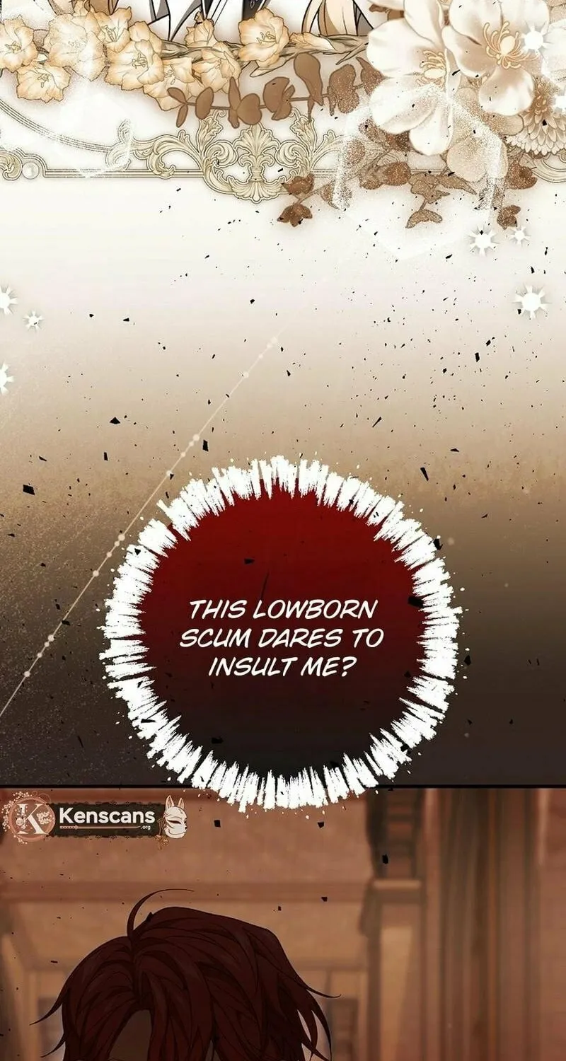 I Hate This Kind of Reverse Harem Chapter 18 page 64 - 