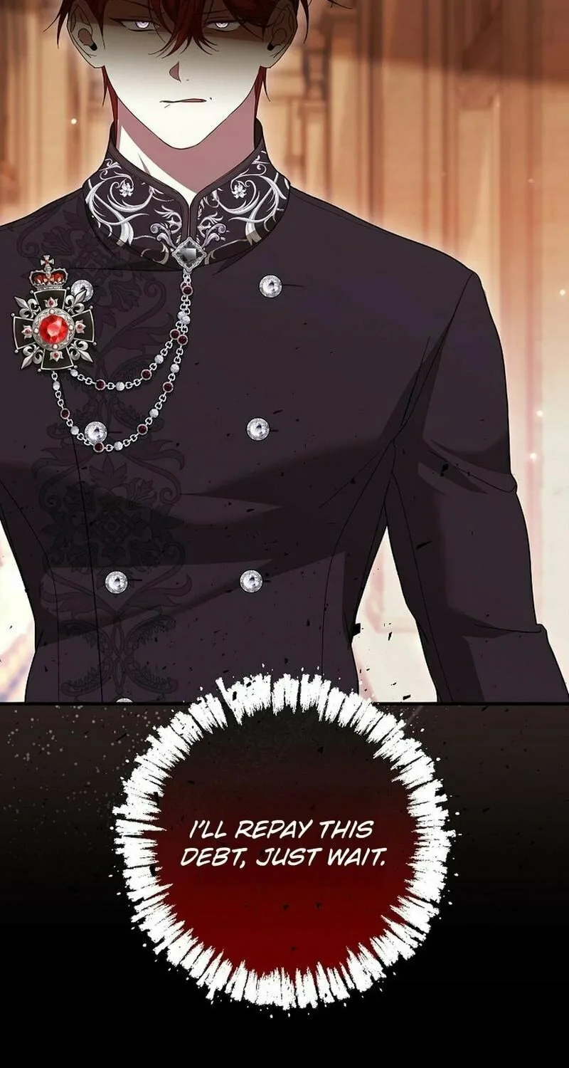 I Hate This Kind of Reverse Harem Chapter 18 page 65 - 