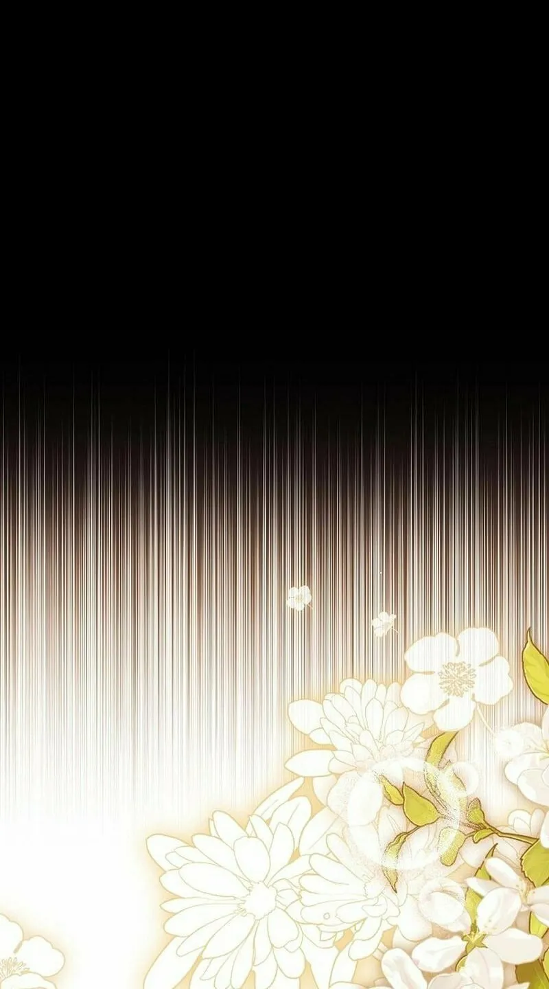 I Hate This Kind of Reverse Harem Chapter 18 page 66 - 
