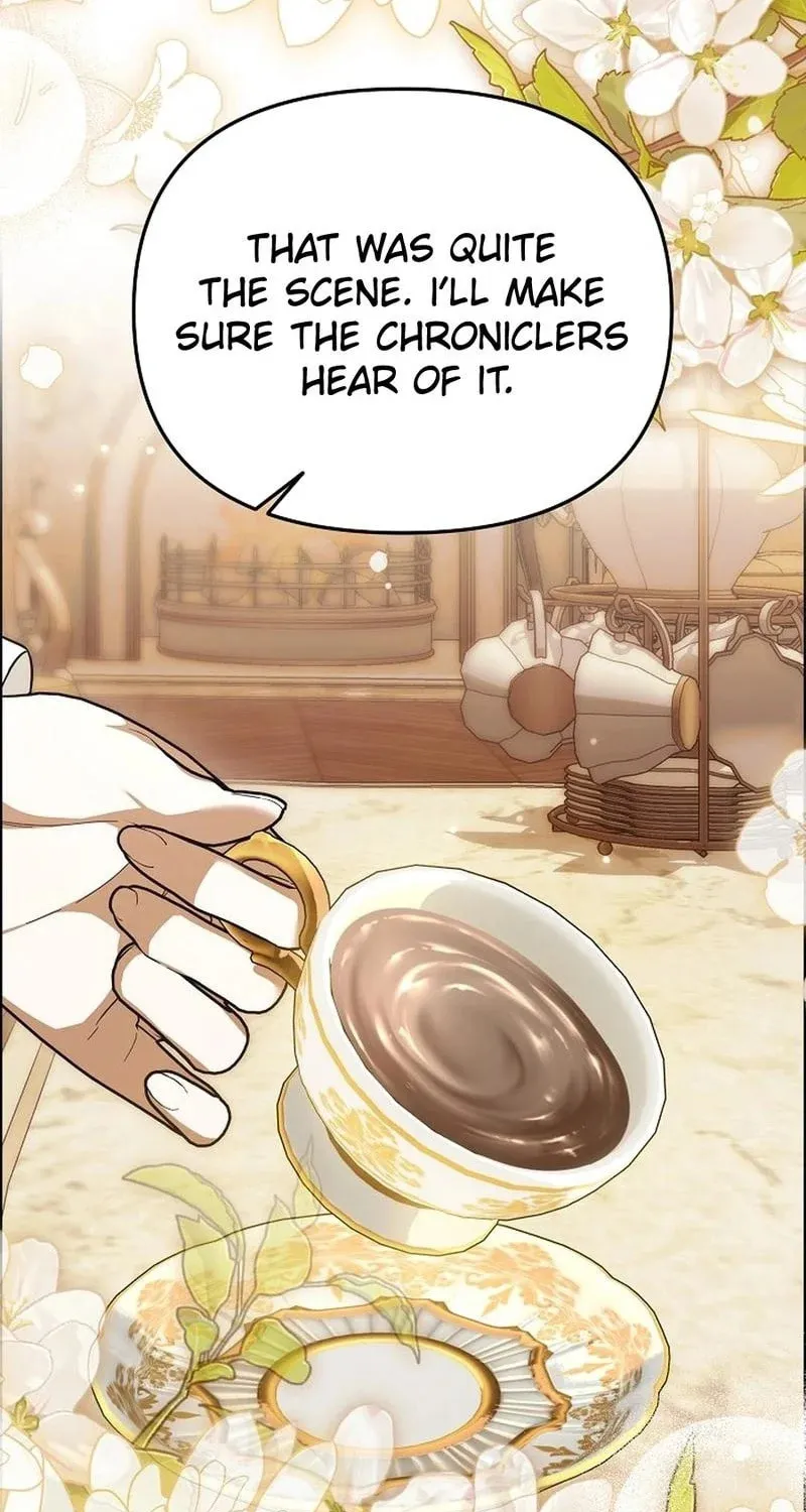 I Hate This Kind of Reverse Harem Chapter 18 page 67 - 