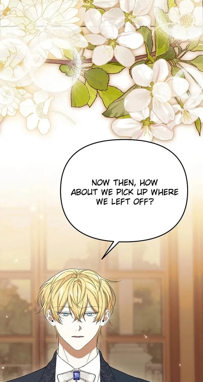 I Hate This Kind of Reverse Harem Chapter 18 page 68 - 